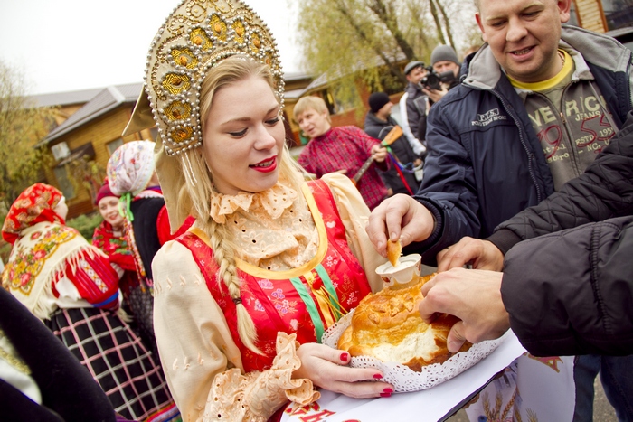 http://fiesta-saratov.ru/wp-content/uploads/2011/01/MG_7556.jpg
