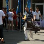 IMG_0083_thumb