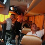 IMG_0180_thumb