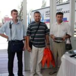 IMG_0194_thumb