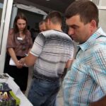 IMG_9930_thumb