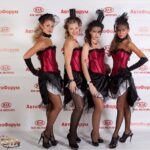 IMG_1370_fiesta