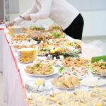 IMG_1399_fiesta
