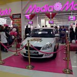 IMG_1437_fiesta