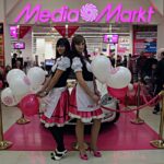 IMG_1447_fiesta
