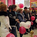 IMG_1453_fiesta