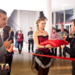 IMG_1519_fiesta