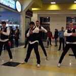 IMG_1533_fiesta