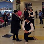 IMG_1543_fiesta