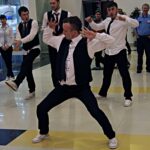 IMG_1549_fiesta