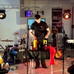 IMG_1550_fiesta