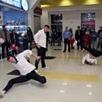 IMG_1585_fiesta