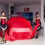 IMG_1589_fiesta