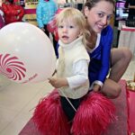 IMG_1589_fiesta