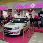 IMG_1603_fiesta