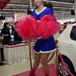 IMG_1642_fiesta