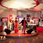 IMG_1647_fiesta