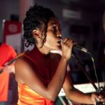IMG_1685_fiesta