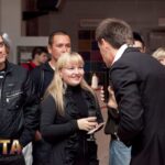 IMG_1740_fiesta