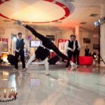 IMG_1790_fiesta