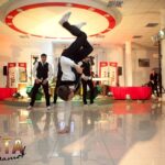 IMG_1801_fiesta