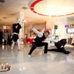 IMG_1811_fiesta