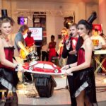 IMG_1852_fiesta