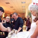 IMG_1859_fiesta
