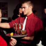IMG_1876_fiesta