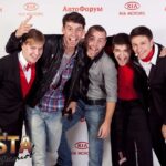 IMG_1999_fiesta