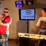 IMG_2028_fiesta