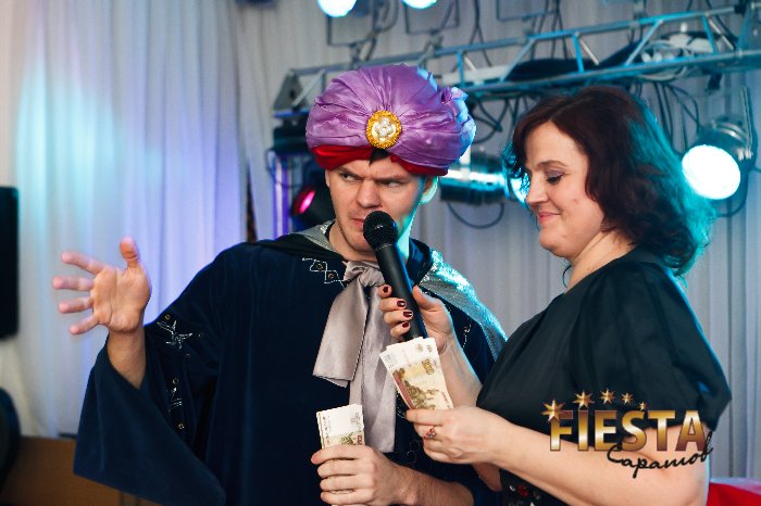 Конкурсы на корпоратив дня энергетика Конкурсы на корпоратив дня энергетика