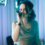 _MG_9969