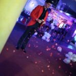 x_12209ac1