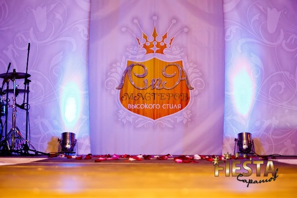 x_7b1a32ba