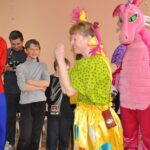 DSC_0257_fiesta