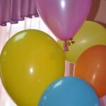 DSC_0260_fiesta