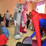 DSC_0269_fiesta