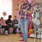 DSC_0275_fiesta
