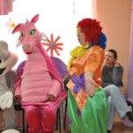 DSC_0325_fiesta