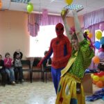 DSC_0371_fiesta