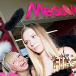 IMG_2098_fiesta