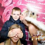 IMG_2154_fiesta