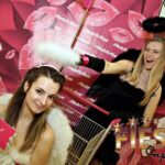 IMG_2215_fiesta