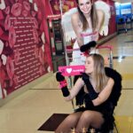 IMG_2233_fiesta