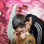 IMG_2456_fiesta