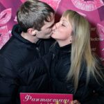 IMG_2668_fiesta