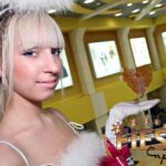 IMG_2968_fiesta