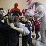 _MG_1049_fiesta