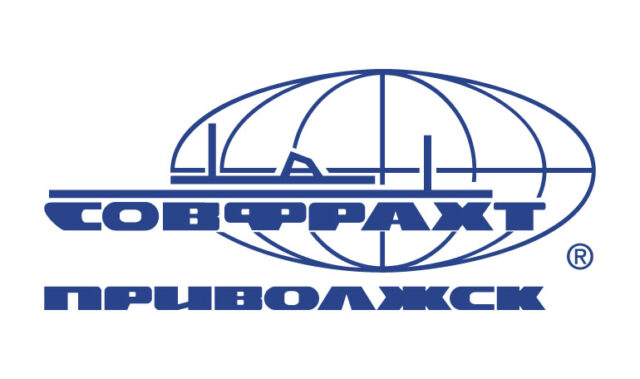 Биржа приволжск. Совфрахт. ПАО Совфрахт. Приволжск логотип. Совфрахт СССР.